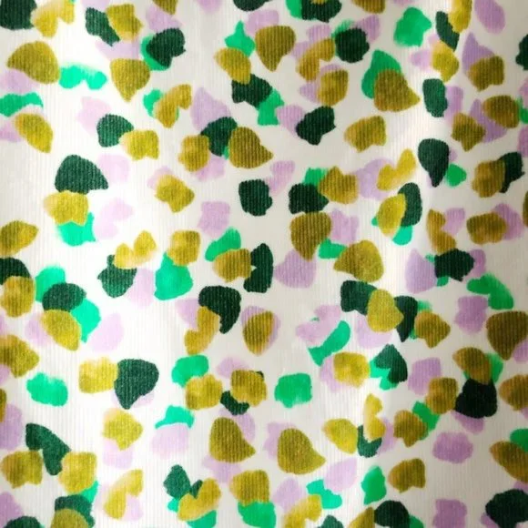 Gorman Confetti Smock Dress L 14 16 18 (RRP $249) - Picture 3 of 4